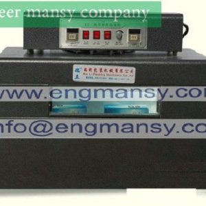 Free ship commercial electric shrink tunnelsconstant temperature (4)
