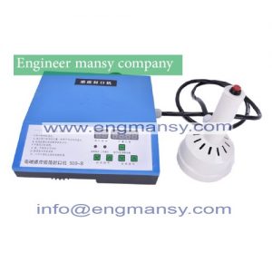 4pc new portable induction sealing machine
