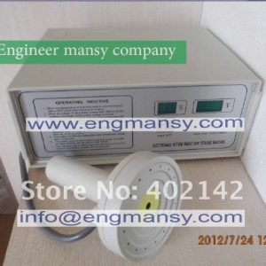 Free shipping, 100% warranty hand held induction